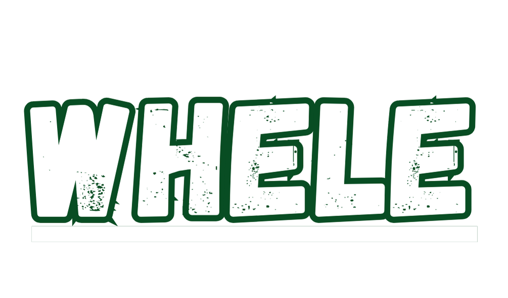whele logo